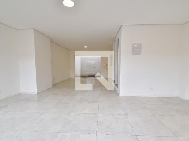 Casa, Cambuci, 3 Quartos, 132 m2 São Paulo