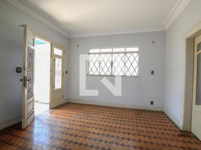 Casa, Cambuci, 3 Quartos, 240 m2 São Paulo