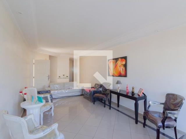 Casa, Cambuci, 3 Quartos, 241 m2 São Paulo
