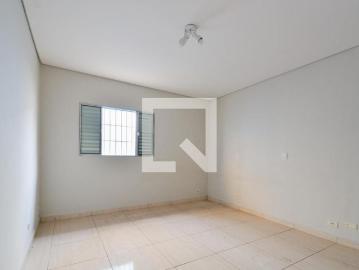 Casa, Cambuci, 3 Quartos, 250 m2 São Paulo