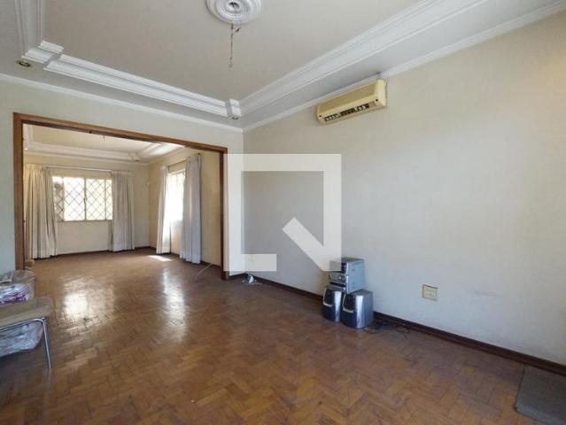 Casa, Cambuci, 3 Quartos, 250 m2 São Paulo