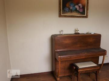 Casa, Cambuci, 3 Quartos, 250 m2 São Paulo