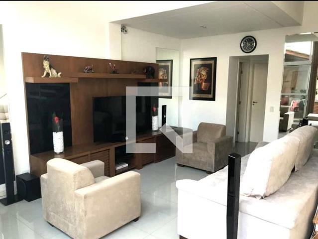 Casa, Cambuci, 3 Quartos, 250 m2 São Paulo