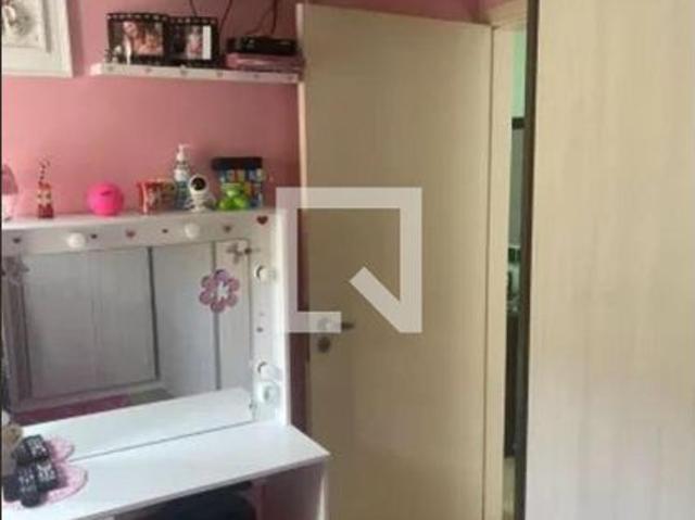 Casa, Cambuci, 3 Quartos, 260 m2 São Paulo