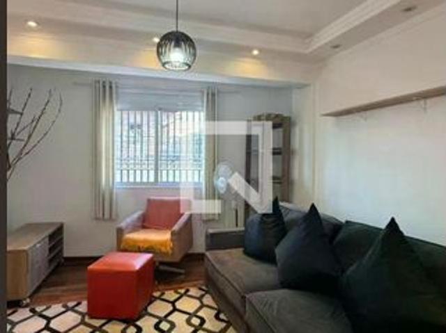 Casa, Cambuci, 3 Quartos, 262 m2 São Paulo