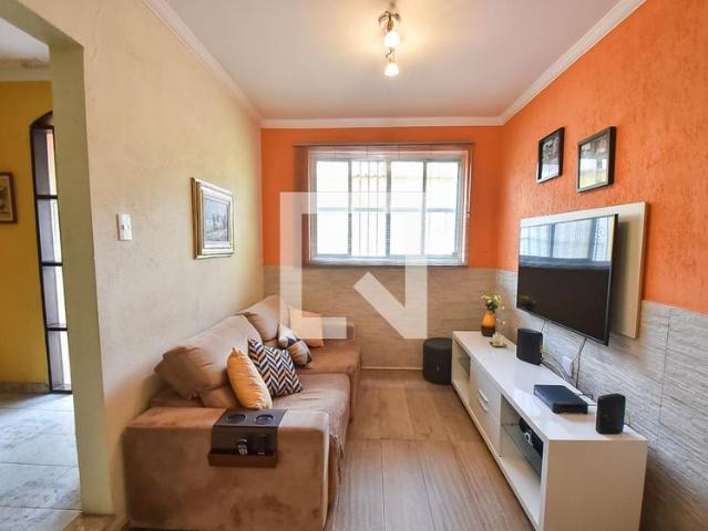 Casa, Cambuci, 3 Quartos, 270 m2 São Paulo