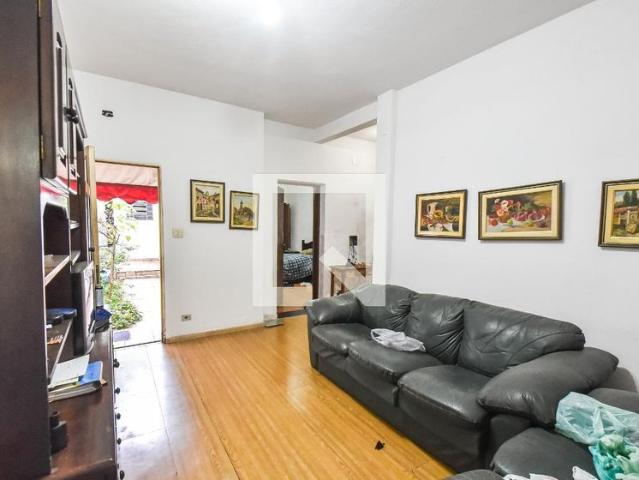Casa, Cambuci, 3 Quartos, 290 m2 São Paulo