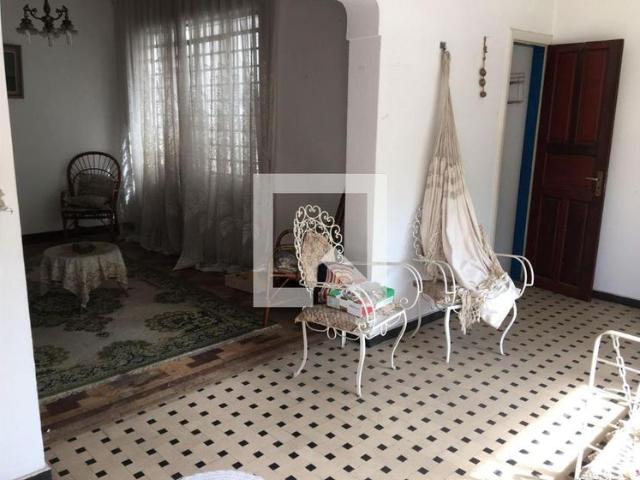 Casa, Cambuci, 3 Quartos, 294 m2 São Paulo
