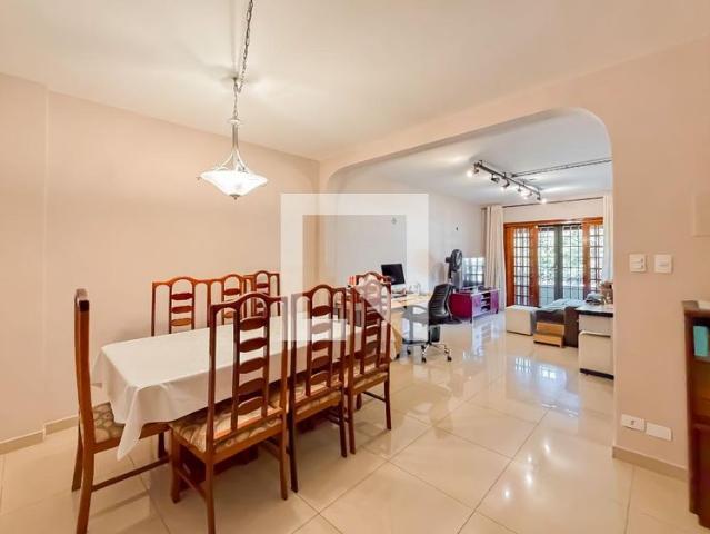 Casa, Cambuci, 3 Quartos, 200 m2 São Paulo