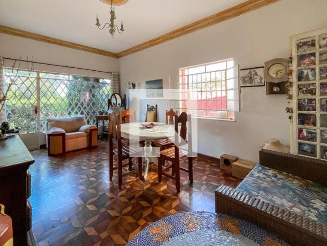 Casa, Cambuci, 3 Quartos, 200 m2 São Paulo