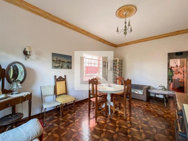 Casa, Cambuci, 3 Quartos, 200 m2 São Paulo