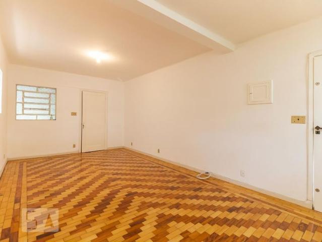 Casa, Cambuci, 3 Quartos, 204 m2 São Paulo