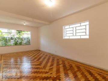 Casa, Cambuci, 3 Quartos, 204 m2 São Paulo