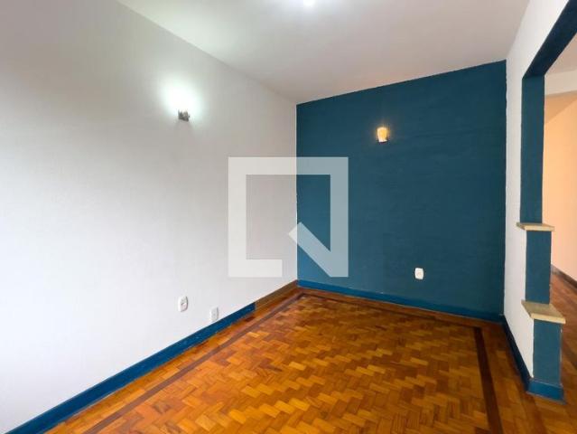 Casa, Cambuci, 3 Quartos, 210 m2 São Paulo