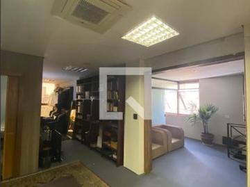Casa, Cambuci, 3 Quartos, 211 m2 São Paulo