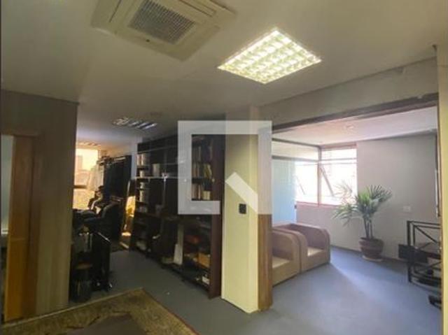 Casa, Cambuci, 3 Quartos, 211 m2 São Paulo