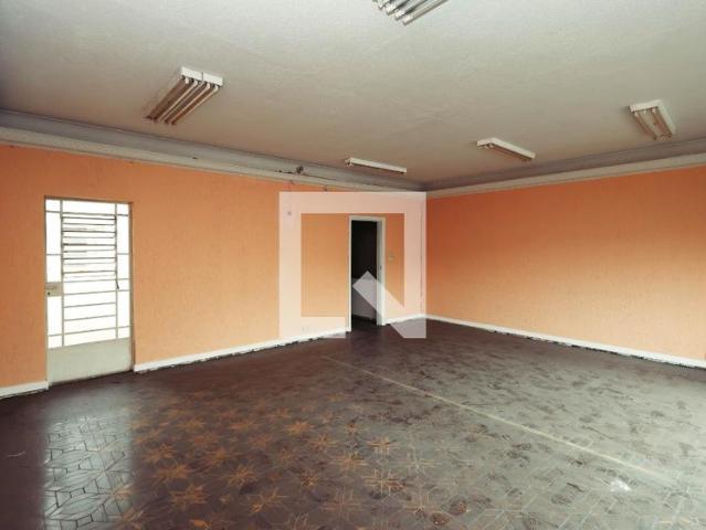 Casa, Cambuci, 3 Quartos, 216 m2 São Paulo