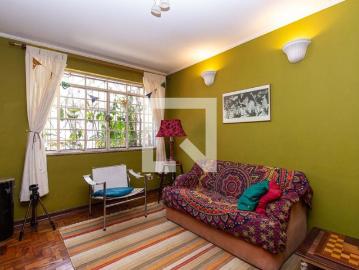 Casa, Cambuci, 3 Quartos, 220 m2 São Paulo