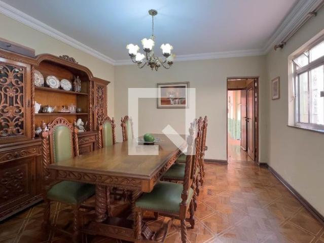 Casa, Cambuci, 3 Quartos, 220 m2 São Paulo