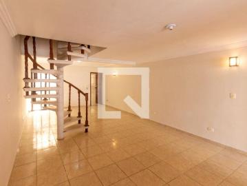 Casa, Cambuci, 3 Quartos, 220 m2 São Paulo