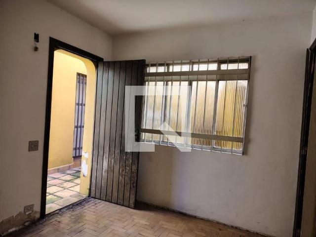 Casa, Cambuci, 3 Quartos, 226 m2 São Paulo
