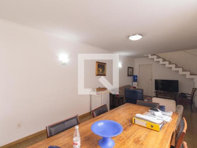 Casa, Cambuci, 3 Quartos, 230 m2 São Paulo