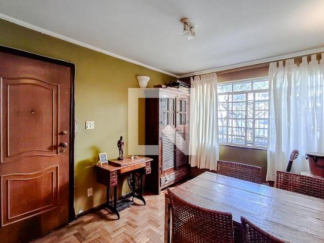 Casa, Cambuci, 3 Quartos, 230 m2 São Paulo