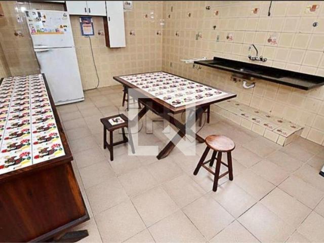 Casa, Cambuci, 3 Quartos, 234 m2 São Paulo