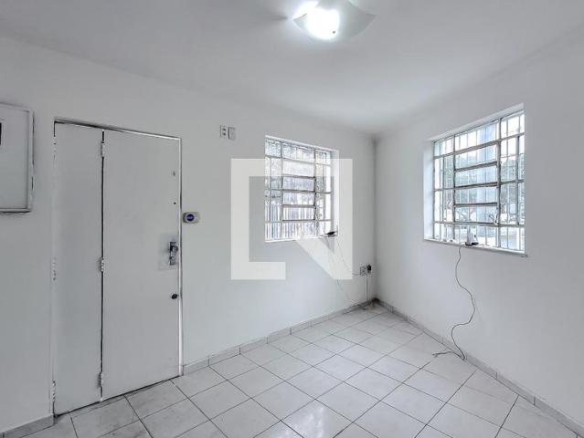 Casa, Cambuci, 3 Quartos, 350 m2 São Paulo