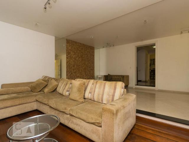 Casa, Cambuci, 3 Quartos, 350 m2 São Paulo