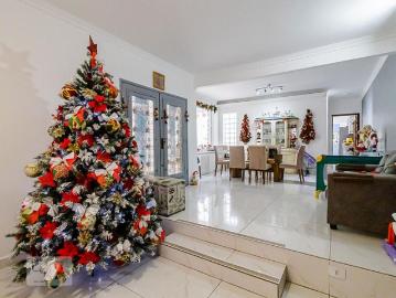 Casa, Cambuci, 3 Quartos, 350 m2 São Paulo