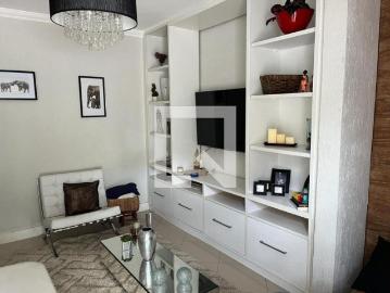 Casa, Cambuci, 3 Quartos, 360 m2 São Paulo