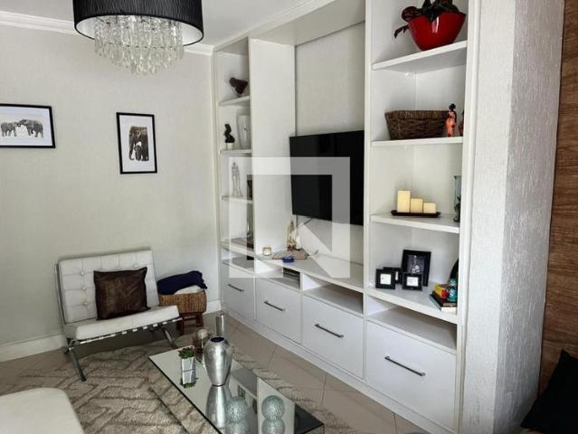Casa, Cambuci, 3 Quartos, 360 m2 São Paulo