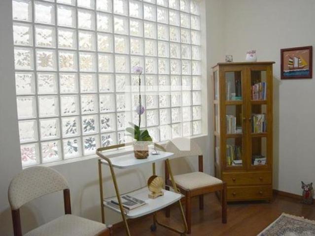 Casa, Cambuci, 3 Quartos, 360 m2 São Paulo