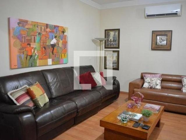 Casa, Cambuci, 3 Quartos, 360 m2 São Paulo