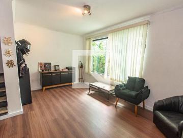 Casa, Cambuci, 3 Quartos, 300 m2 São Paulo
