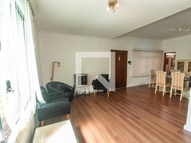 Casa, Cambuci, 3 Quartos, 300 m2 São Paulo