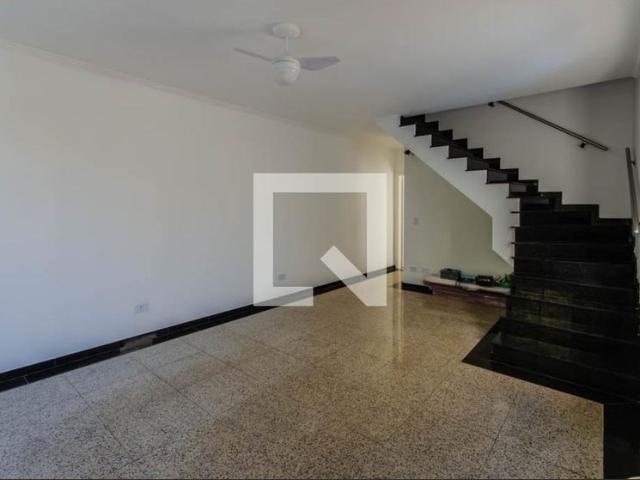 Casa, Cambuci, 3 Quartos, 320 m2 São Paulo