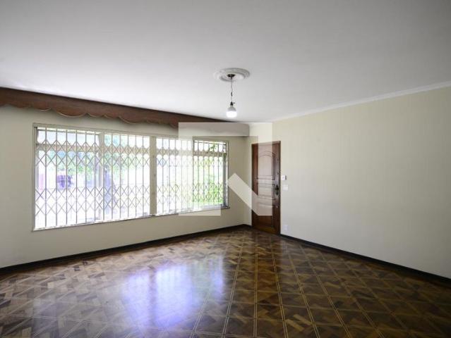 Casa, Cambuci, 3 Quartos, 330 m2 São Paulo