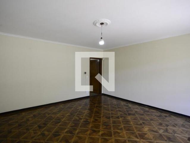 Casa, Cambuci, 3 Quartos, 330 m2 São Paulo