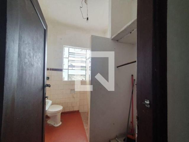 Casa, Cambuci, 3 Quartos, 338 m2 São Paulo