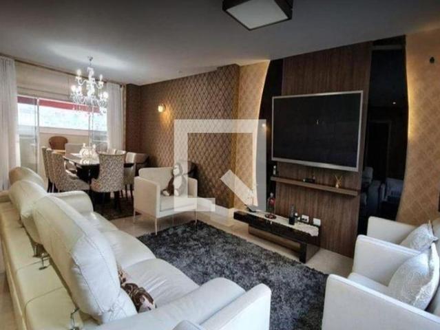 Casa, Cambuci, 3 Quartos, 443 m2 São Paulo