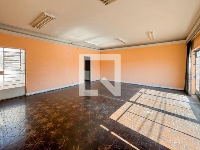 Casa, Cambuci, 3 Quartos, 447 m2 São Paulo