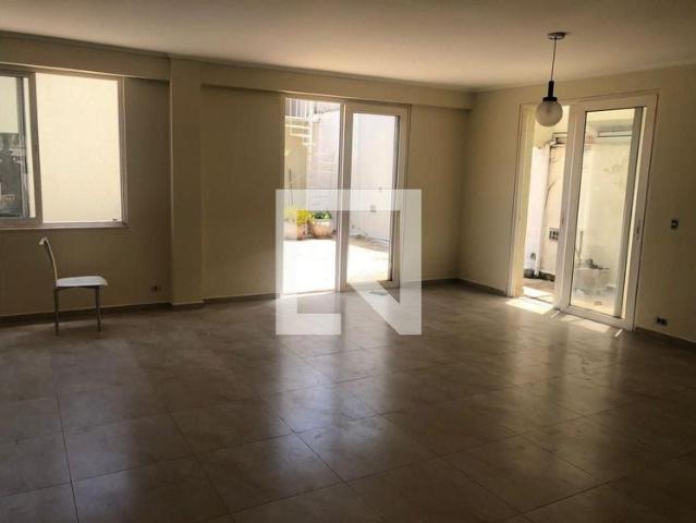 Casa, Cambuci, 3 Quartos, 400 m2 São Paulo