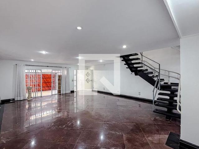 Casa, Cambuci, 3 Quartos, 400 m2 São Paulo