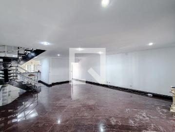 Casa, Cambuci, 3 Quartos, 400 m2 São Paulo