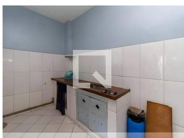 Casa, Cambuci, 3 Quartos, 400 m2 São Paulo