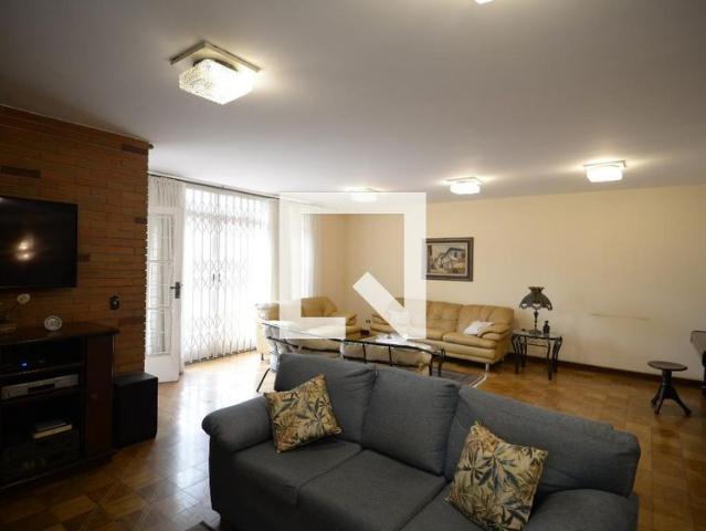 Casa, Cambuci, 3 Quartos, 412 m2 São Paulo