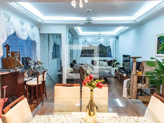 Casa, Cambuci, 3 Quartos, 540 m2 São Paulo