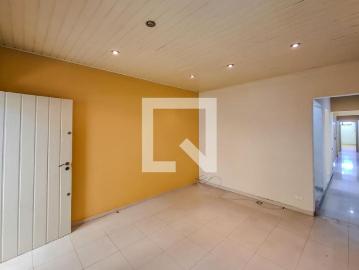 Casa, Cambuci, 3 Quartos, 85 m2 São Paulo